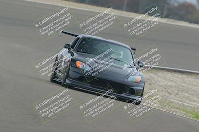 media/Dec-19-2025-Lucky Dog Racing (Fri) [[3b7b1b5fc8]]/Intermediate High/Session 3 Turn 2 Speed Pan/